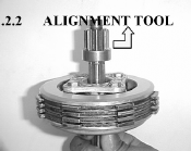 2442_plate clutch lifter bolts for even tightening.png